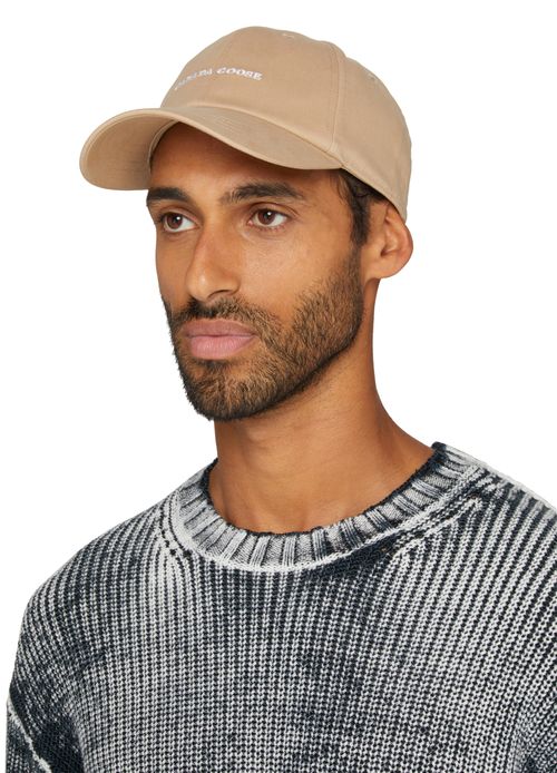 CANADA GOOSE Casquette Everyday