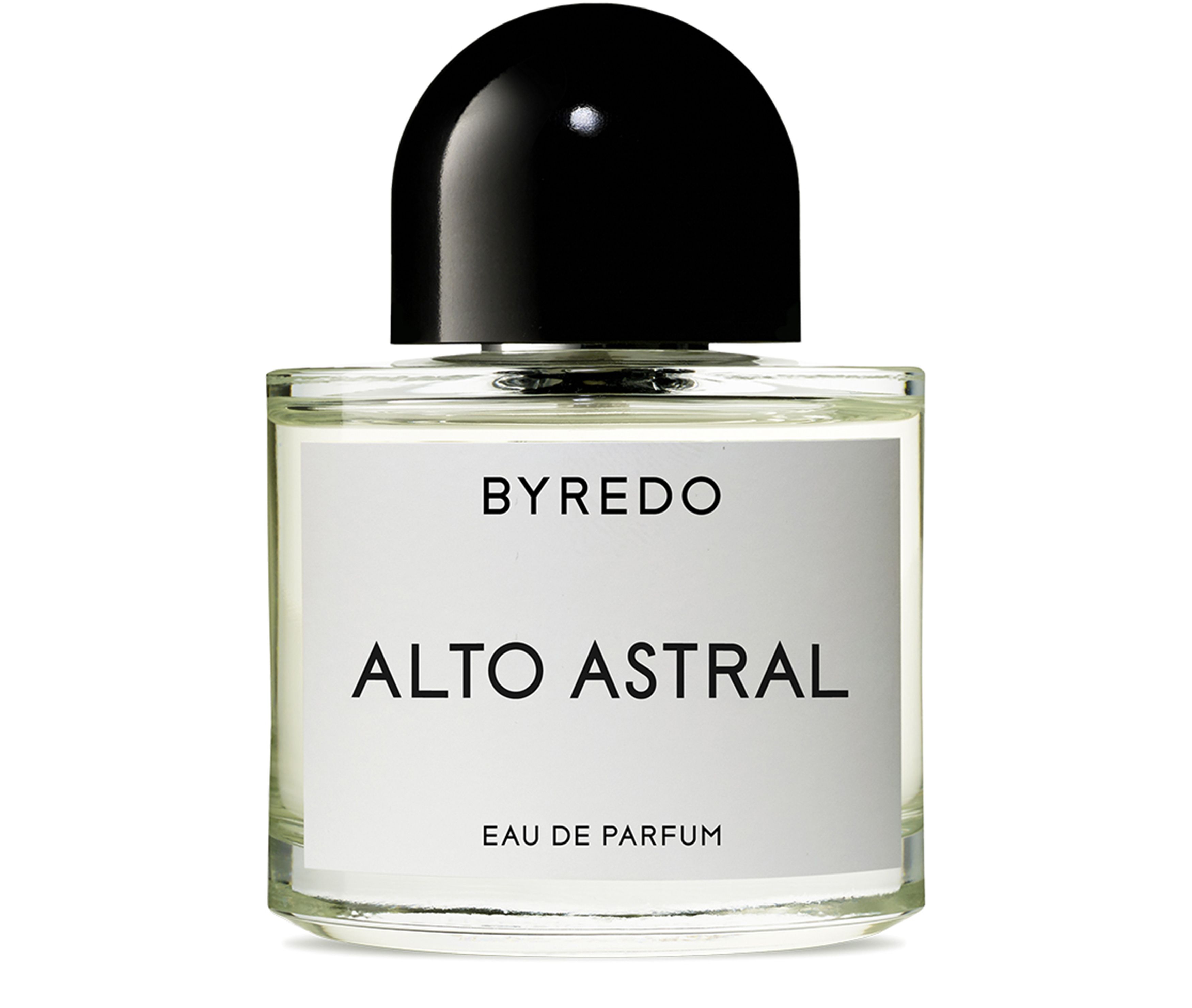 Eau de parfum Alto Astral 50 ml