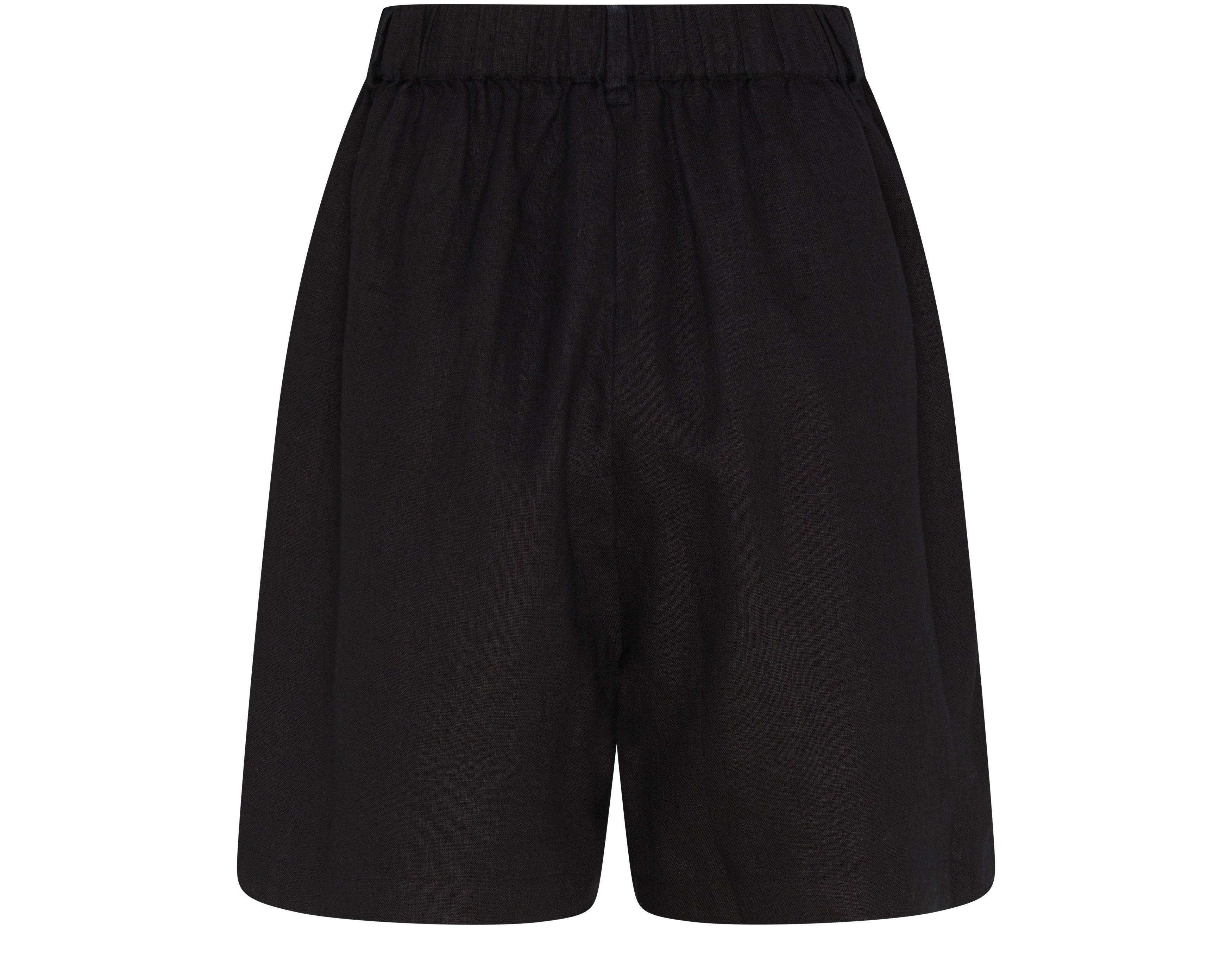 Marchello shorts thumbnail 3