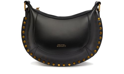 ISABEL MARANT Mini sac Moon
