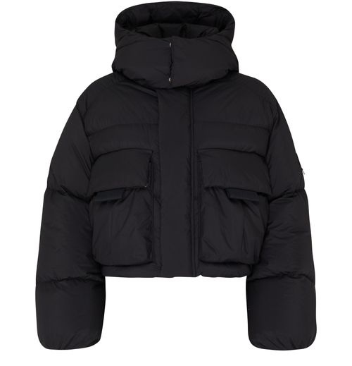 MONCLER GENIUS x Willow Smith - Doudoune Kar