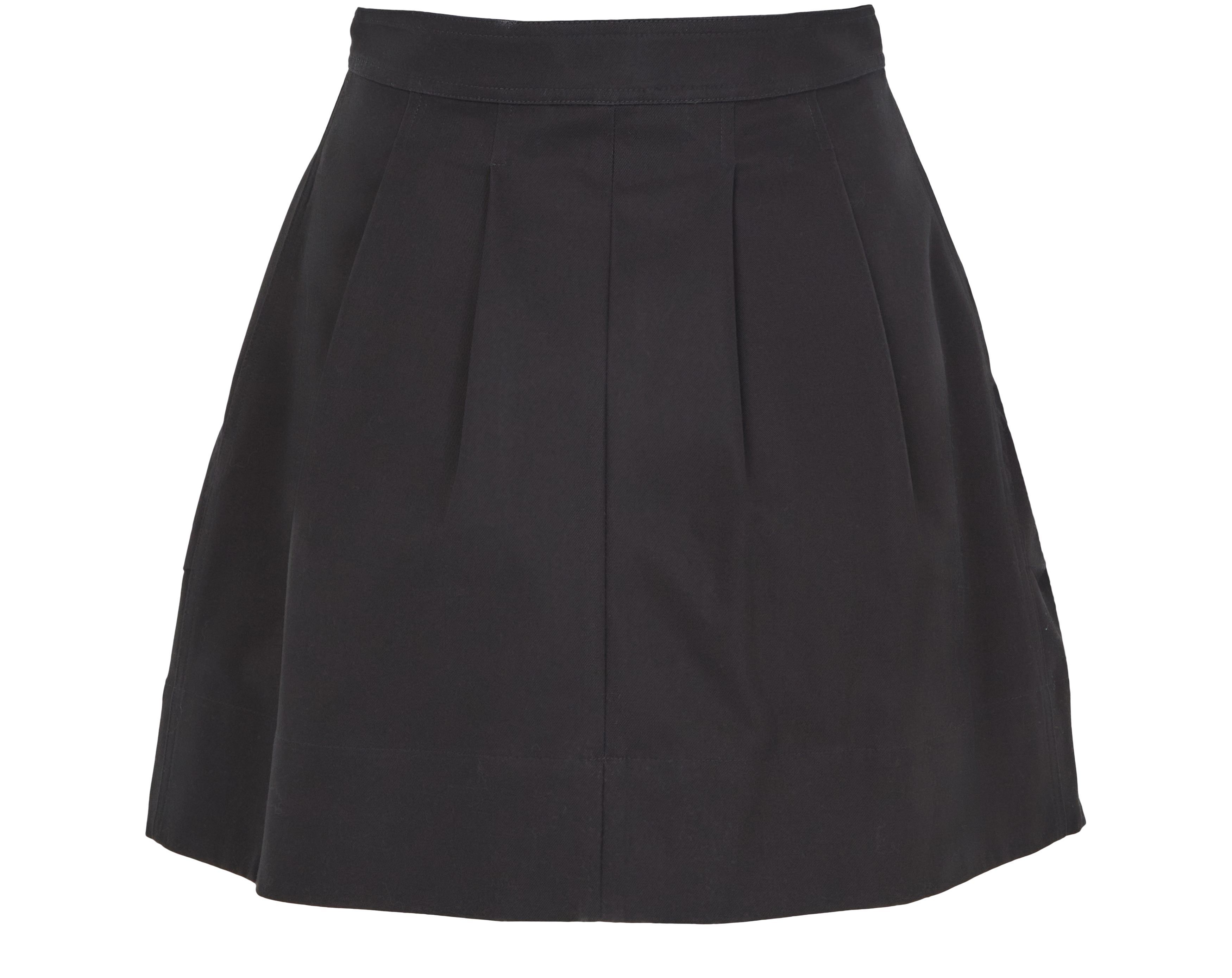 Cafila mini skirt thumbnail 3
