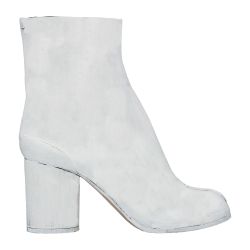 Bottines Tabi H80 Femme MAISON MARGIELA 24S