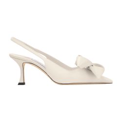 6万取引突破★UPS速達便利用！【JIMMY CHOO】LEONA 85_パンプス 6万取引突破☆UPS速達便利用！【JIMMY CHOO】LEONA 85_パンプス