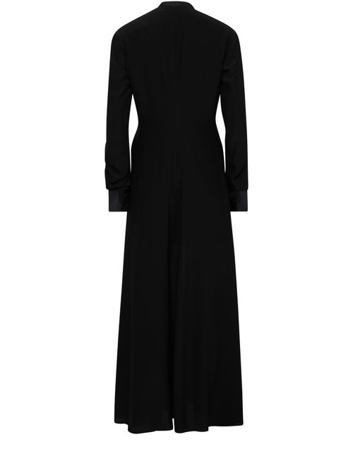 THE ROW Manteau Keanu