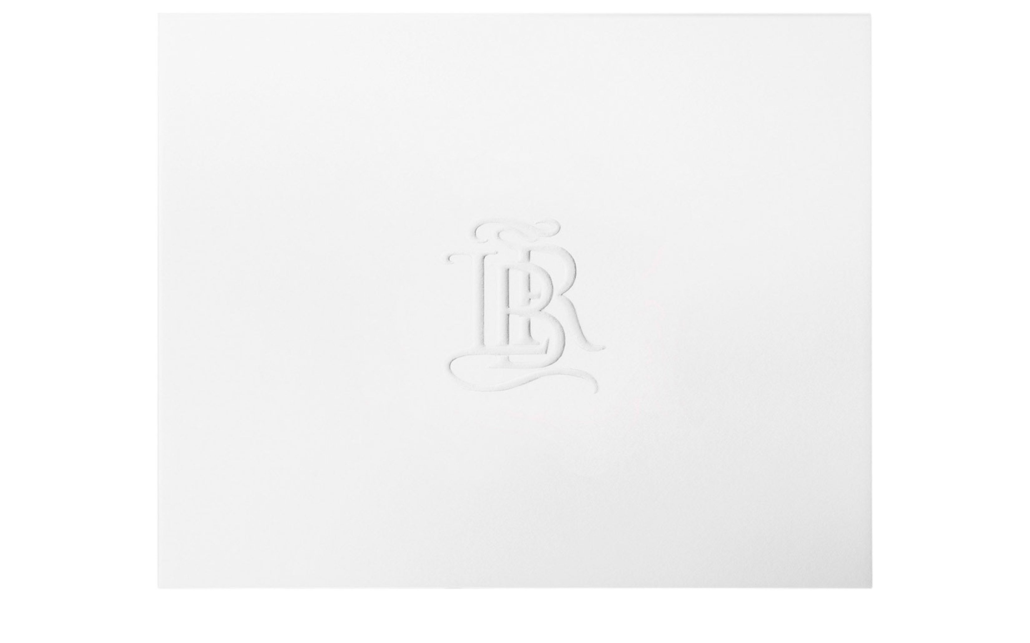Black Fine Leather Case thumbnail 4