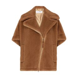 24AW new/Max Mara ベルト付きケープ Cape Beige 24AW new/Max Mara ベルト付きケープ Cape Beige (Max Mara
