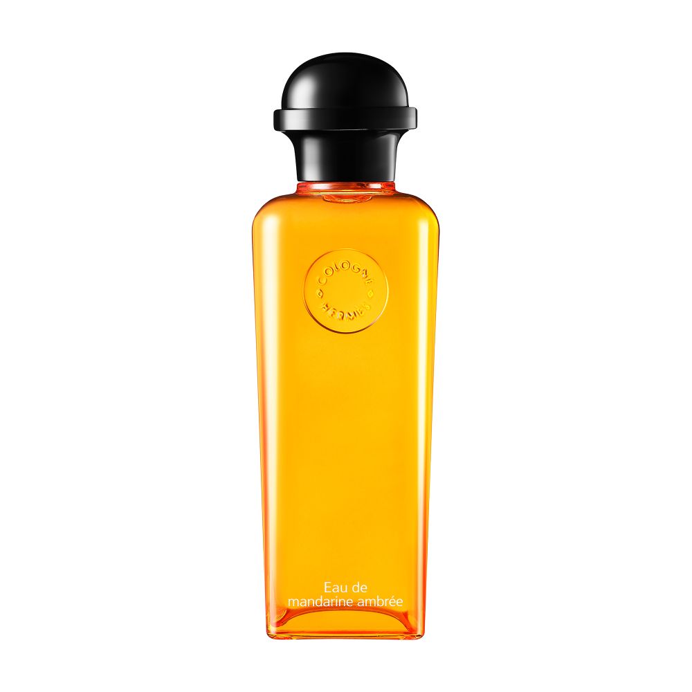 Eau de mandarine ambrée, Eau de Cologne 100 ml thumbnail 5