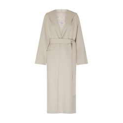 FW24 【MAX MARA】Certoコート