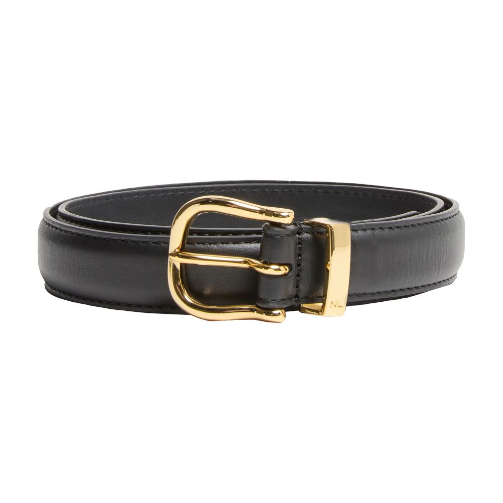 Louise belt thumbnail 6