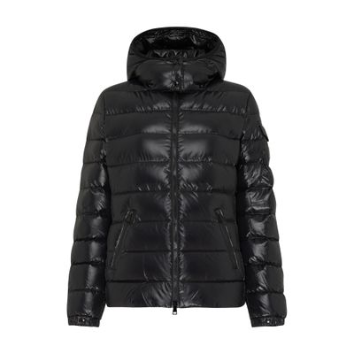 ♪直営店・公式Online♪Moncler Glements Short Down Jacket Women's Glements short down jacket | MONCLER | 24S