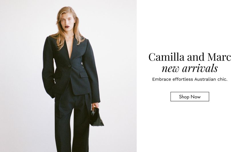 camilla and marc