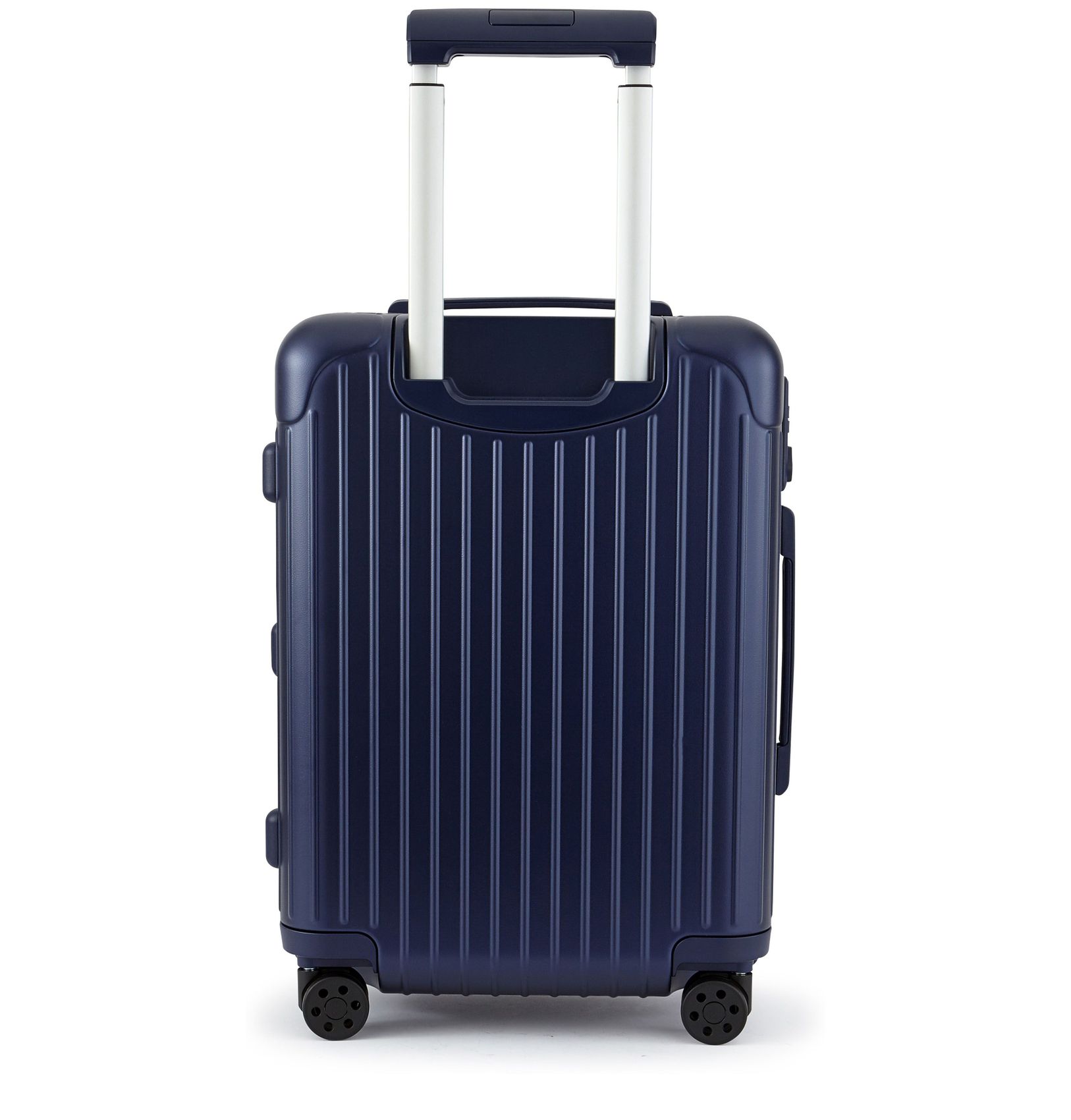Rimowa 에센셜 캐빈 러기지