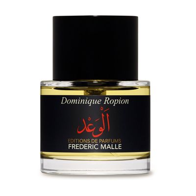 Promise eau de parfum 50 ml