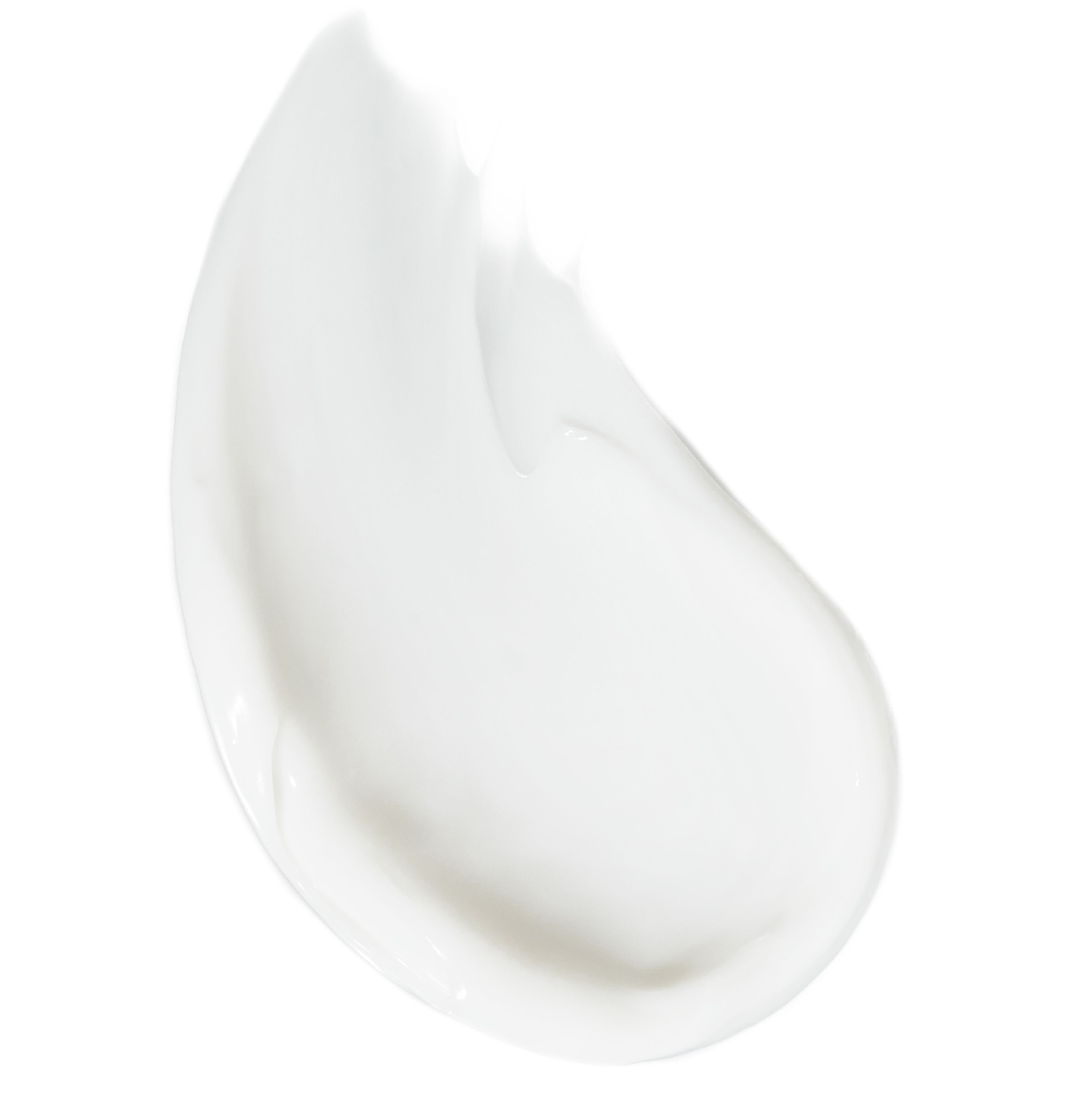 Super Anti-Aging Face Cream 50 ml thumbnail 4