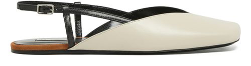 AMI PARIS Slingback