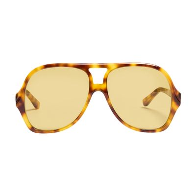Salomé sunglasses