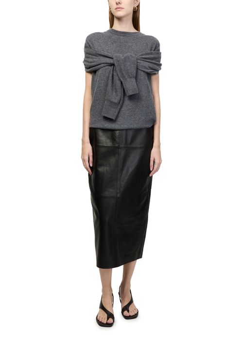 LISA YANG Othelia cashmere sweater