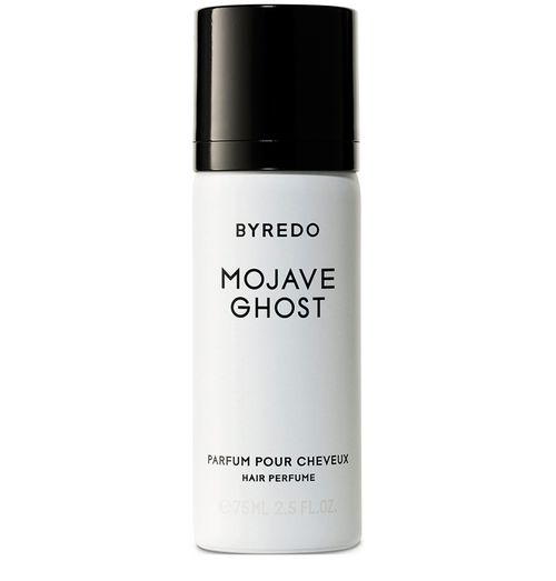 BYREDO Mojave Ghost Hair Perfume 75 ml