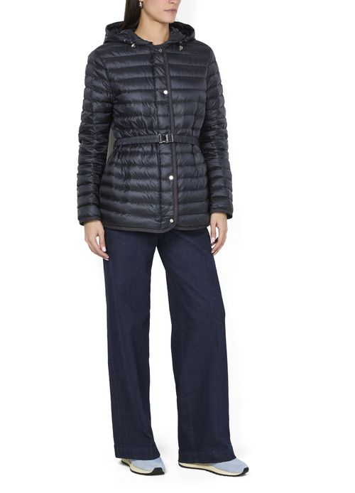 MONCLER Doudoune Oredon
