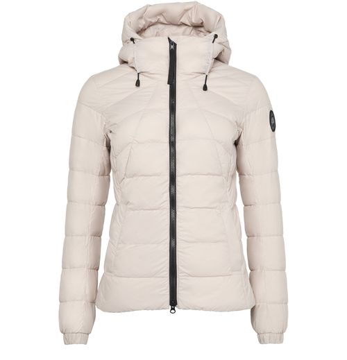 CANADA GOOSE Kapuzenjacke Abbott