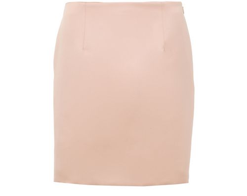 CHLOE Midi skirt