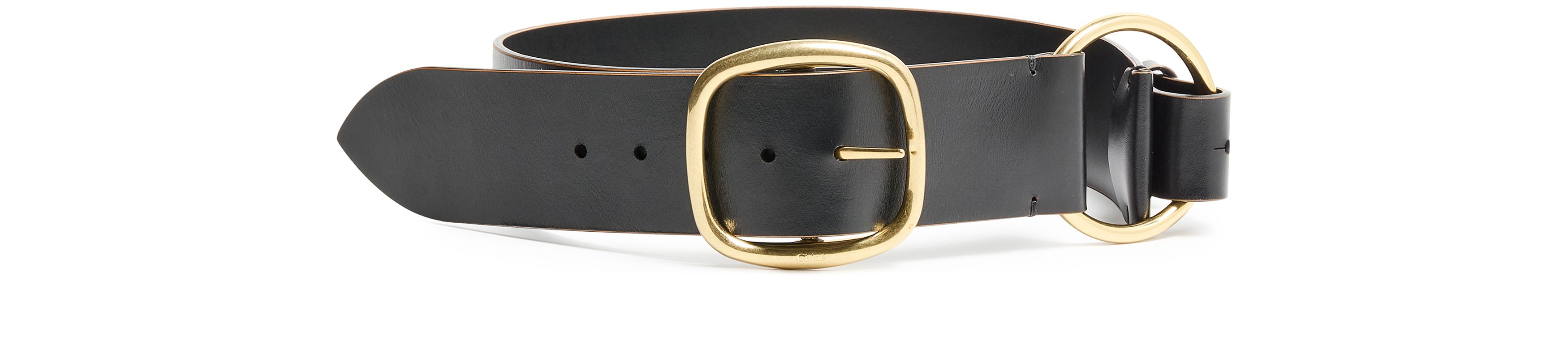 Anita belt
