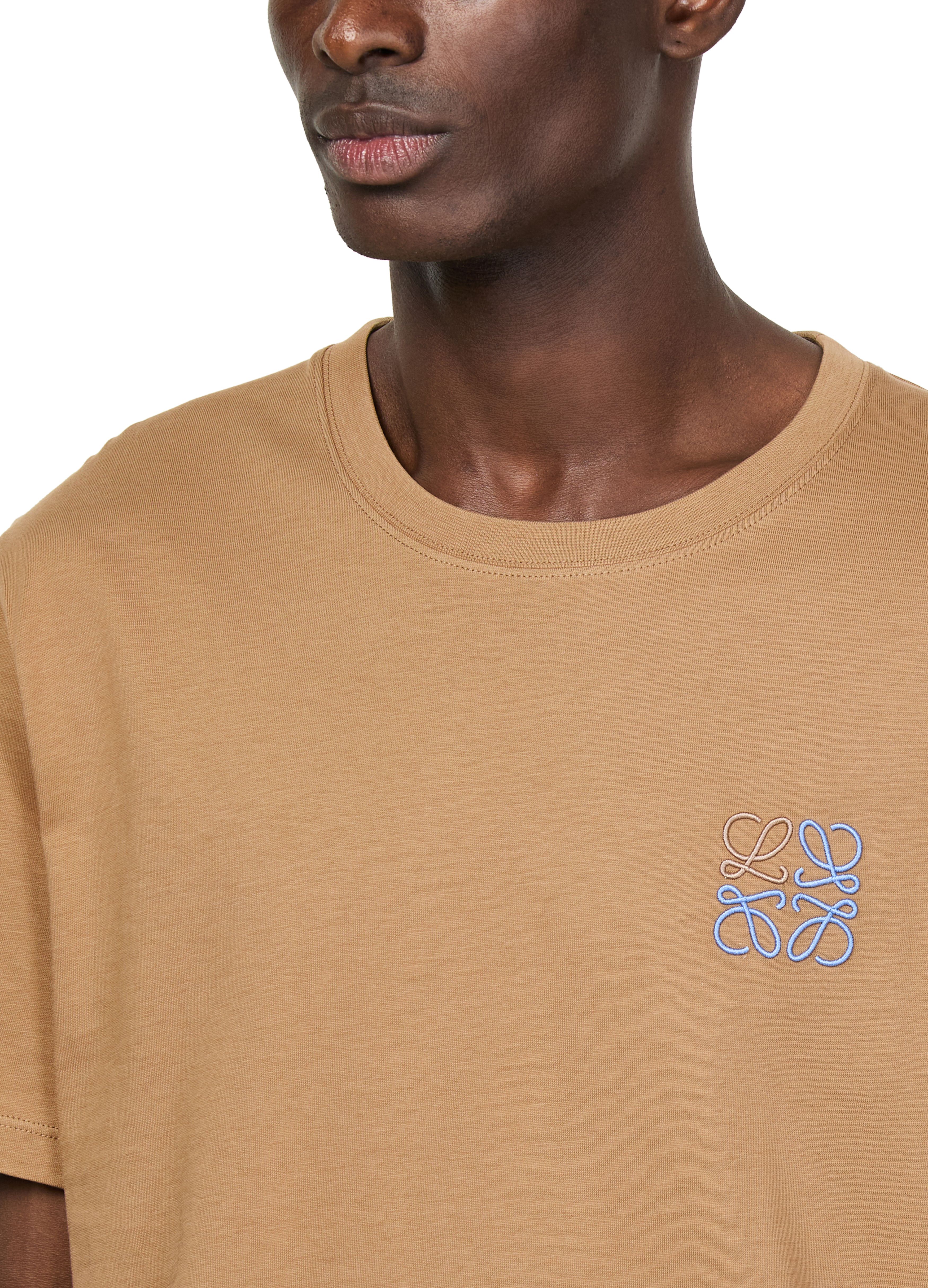 Anagram t-shirt thumbnail 4