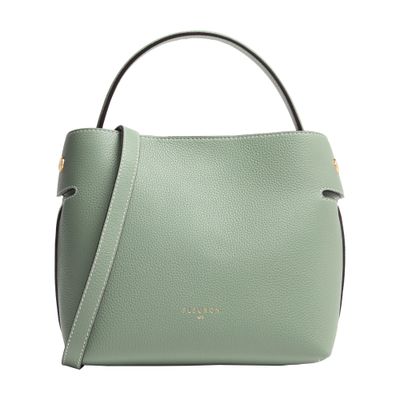 Swann medium bag