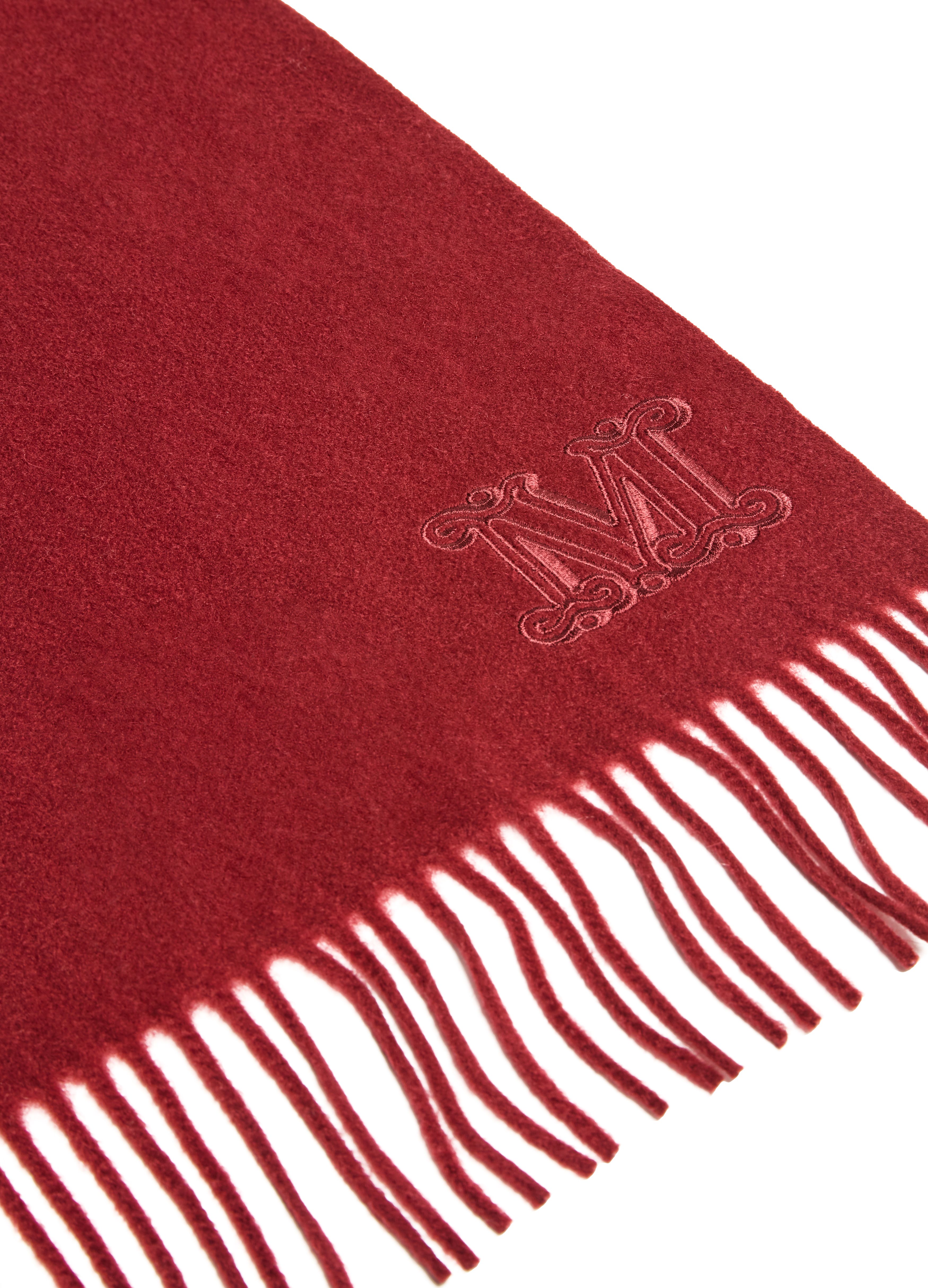 Wsdalia scarf thumbnail 4