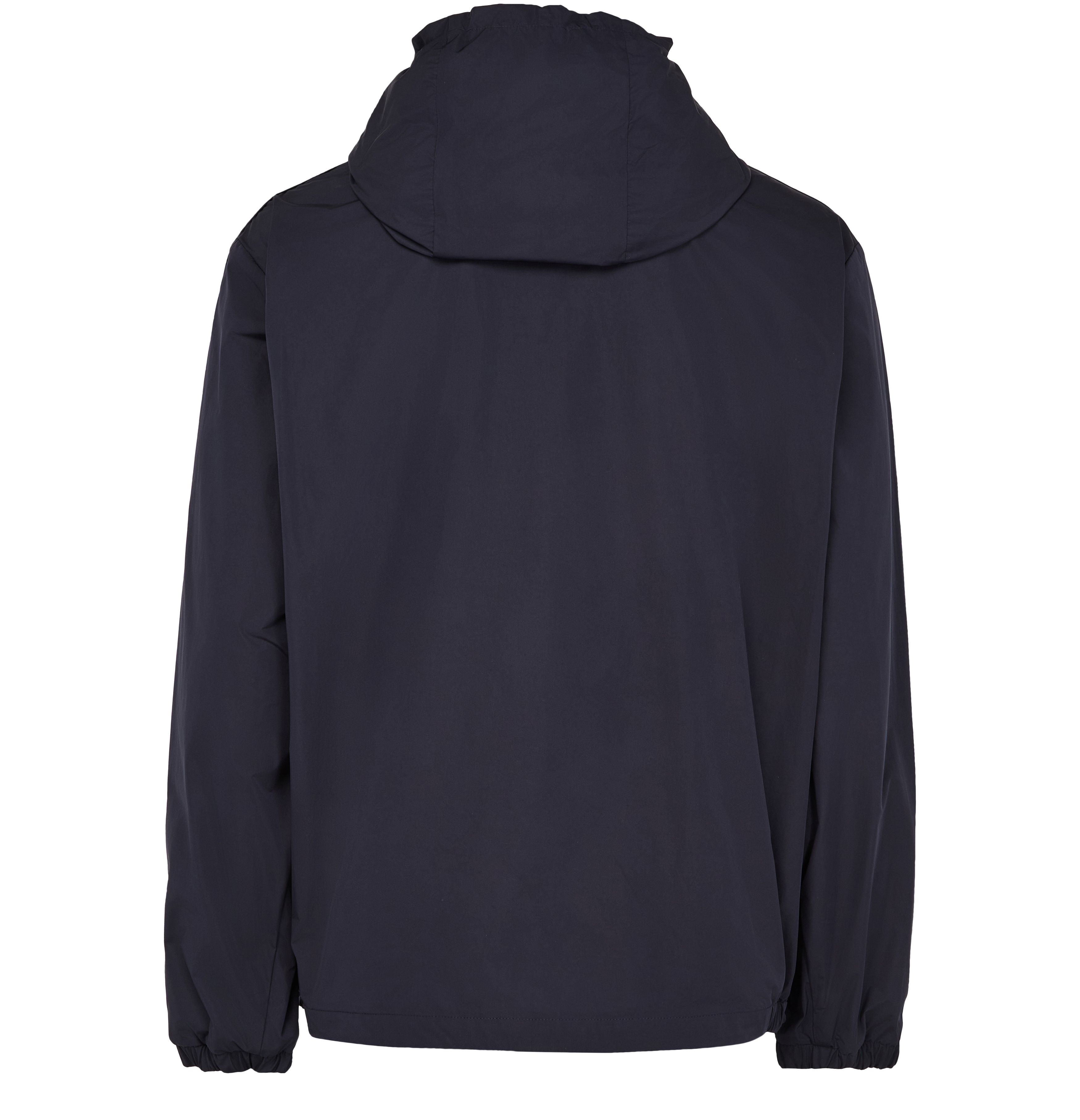 Olan jacket thumbnail 3