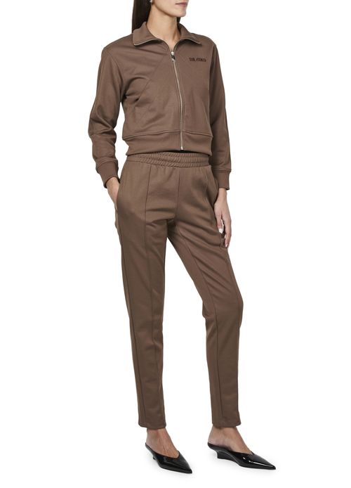 THE ATTICO Sweatshirt