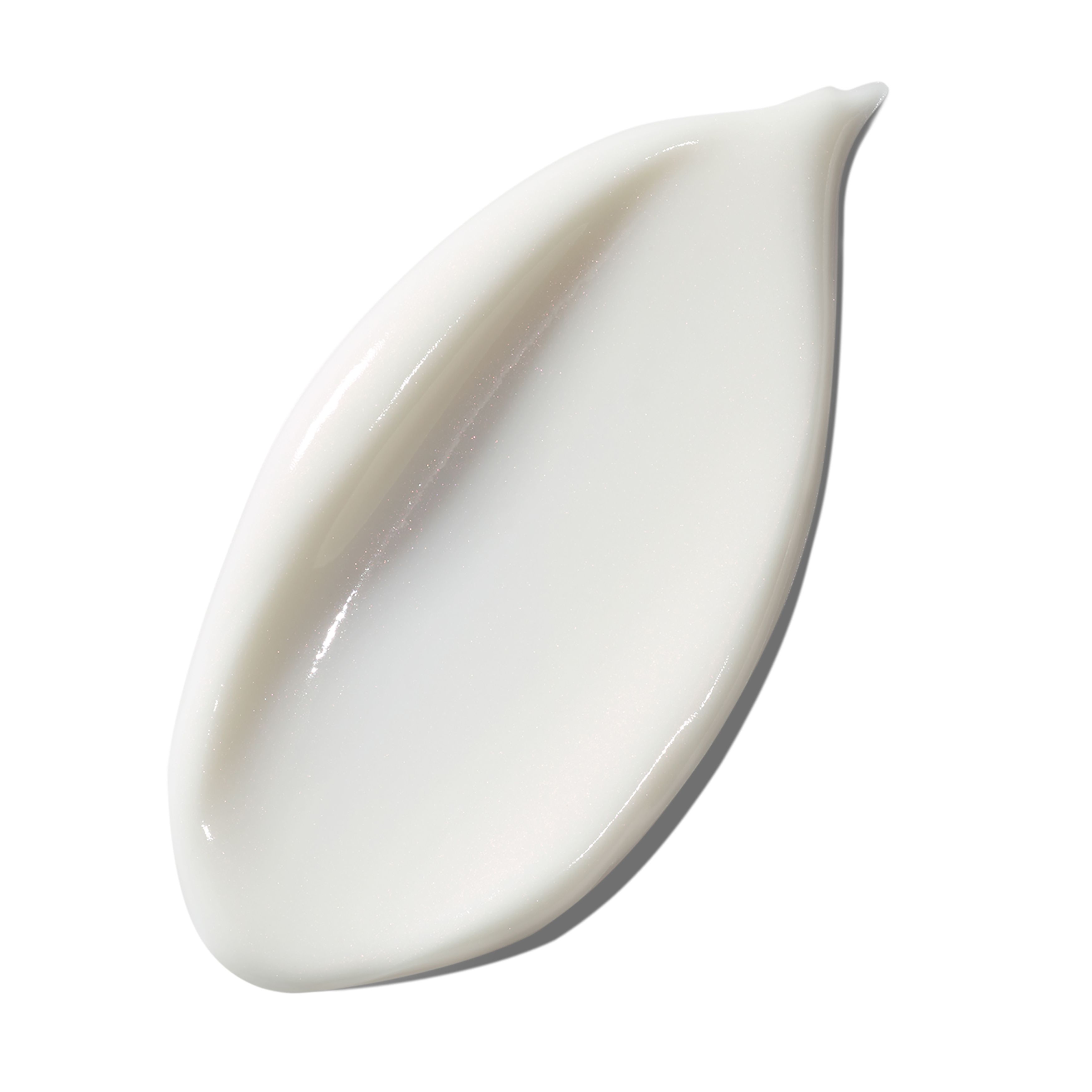 The Intensive revitalizing mask 75 ml thumbnail 3