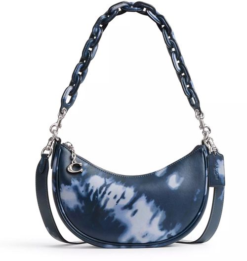 Women Shoulder bags Sale Online | Shop on 24S