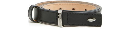 MAX MARA Ceinture à passants 25 mm