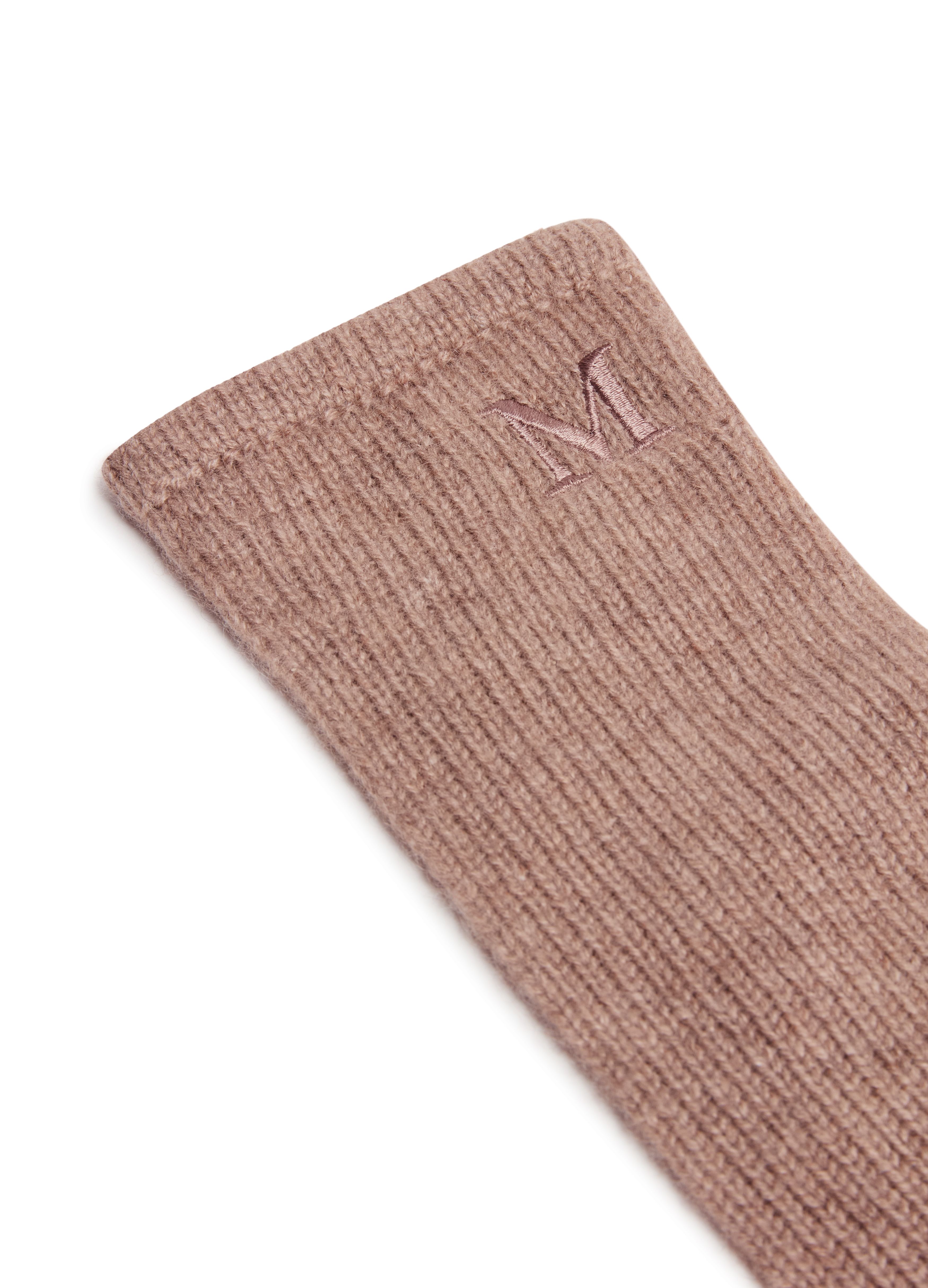 MM Jock gloves thumbnail 4