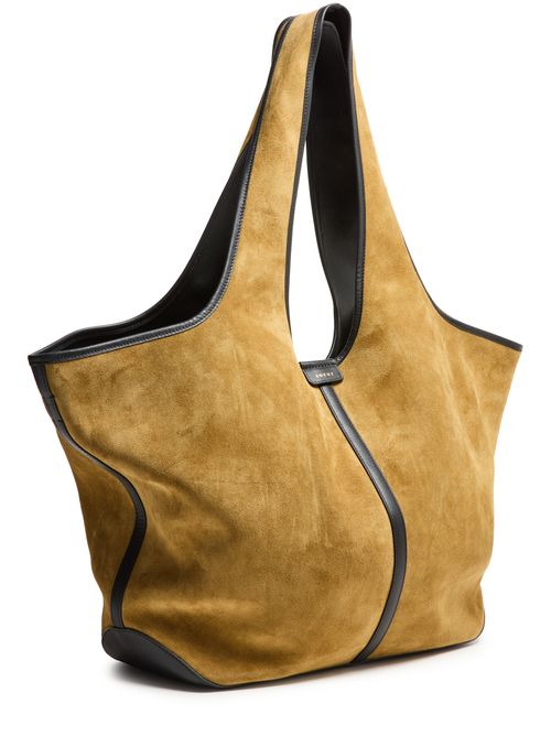 SOEUR Sac cabas Douce