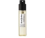 香水 Studios FREDERIC MALLE Acne 10ml par