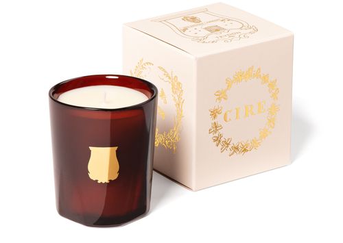 TRUDON Scented Candle - Cire - 70 g