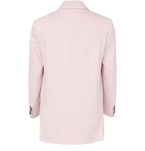 MAX MARA Double-breasted blazer
