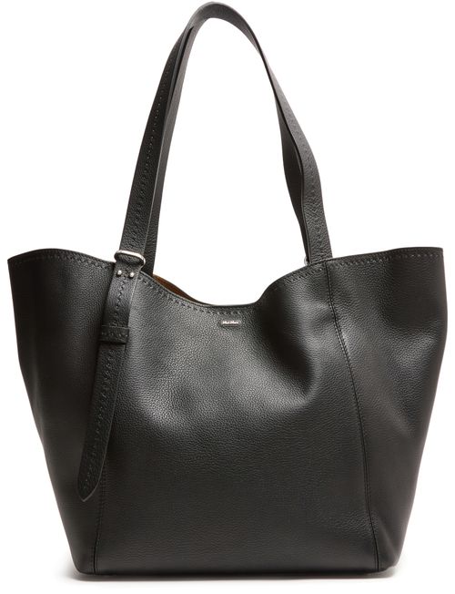 MAX MARA Archetipo tote bag