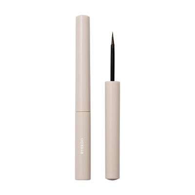 Byredo Practical Brown Eyeliner 1.7ml In Practical Brown