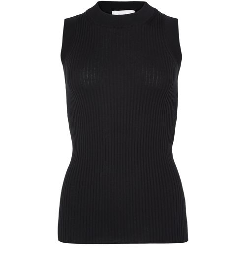 SPORTMAX Tione tank top