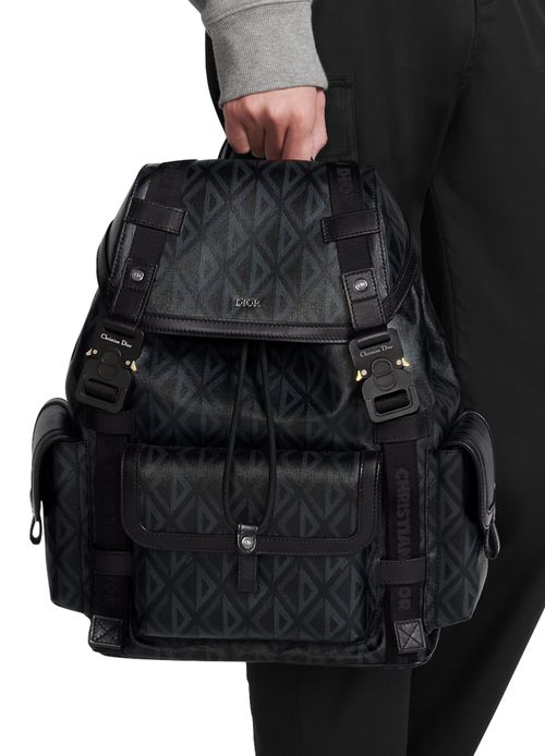 DIOR Rucksack