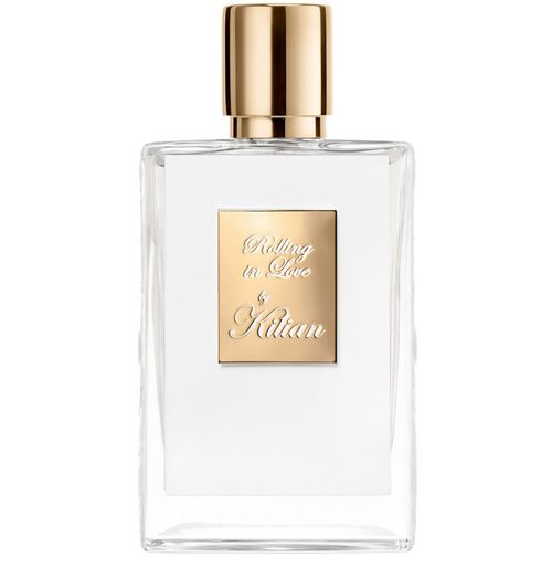 KILIAN Rolling In Love eau de parfum 50 ml