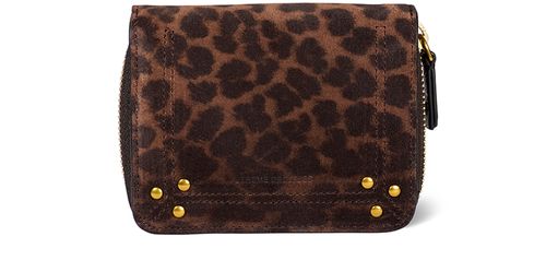 JEROME DREYFUSS Andre wallets