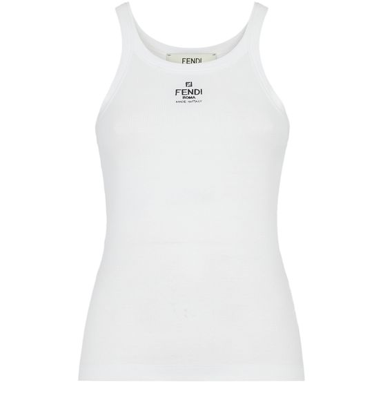 Women s Top FENDI 24S