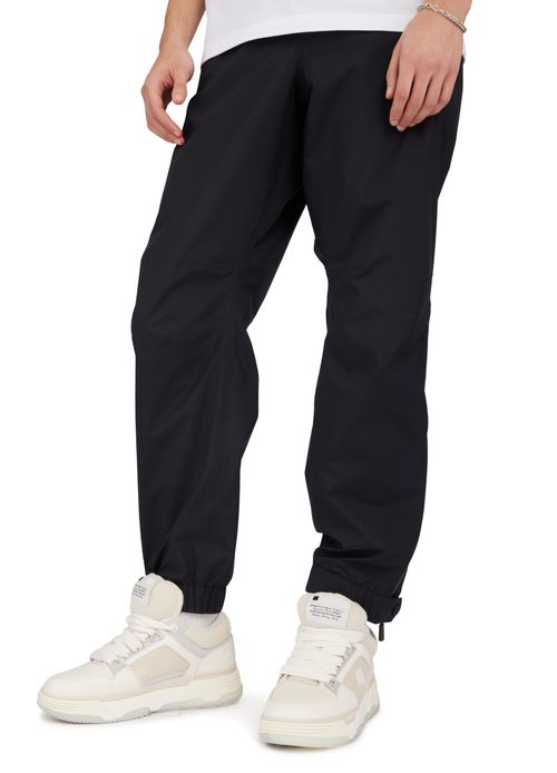 AMIRI MA-1 Sneakers