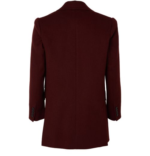 MAX MARA Ariccia blazer
