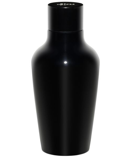 FREDERIC MALLE Musc Ravageur hair & body oil 200 ml